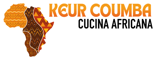 Keur%20Coumba