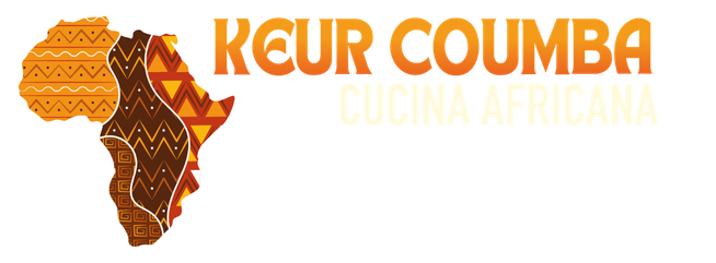 Keur%20Coumba
